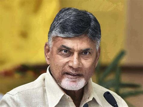 tdp chandrababu ringtones|Chandra Babu Naidu Ringtone Download.